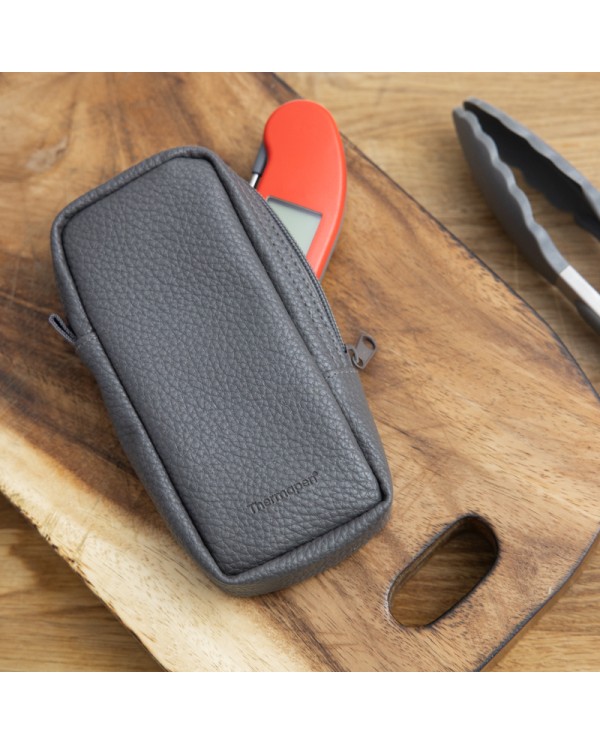 Thermapen Protective Pouch 830-130 Thermapen Protective Pouch 830-130