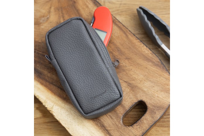 Thermapen Protective Pouch 830-130 Thermapen Protective Pouch 830-130