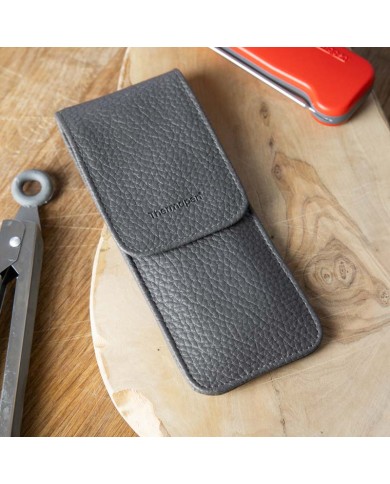 Thermapen Protective Holster Thermapen Protective Holster