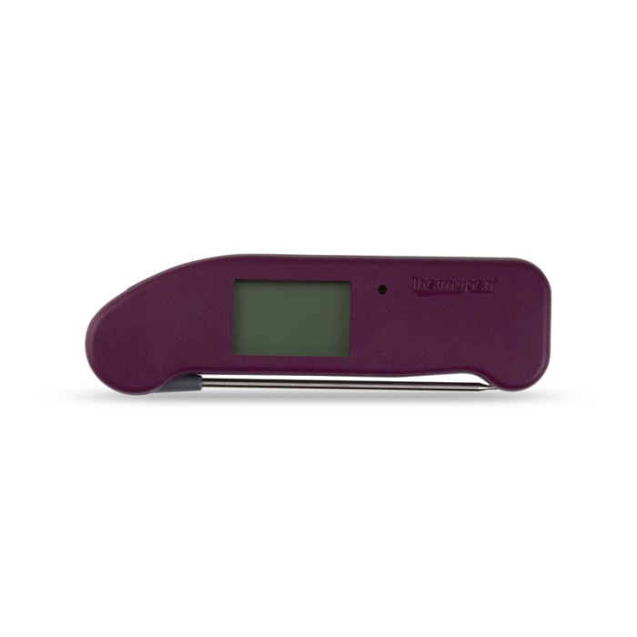 235-647 Thermapen ONE Cherry