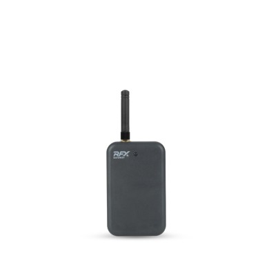 RFX Gateway Wireless Reciever