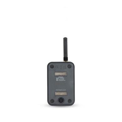 RFX Gateway Wireless Reciever