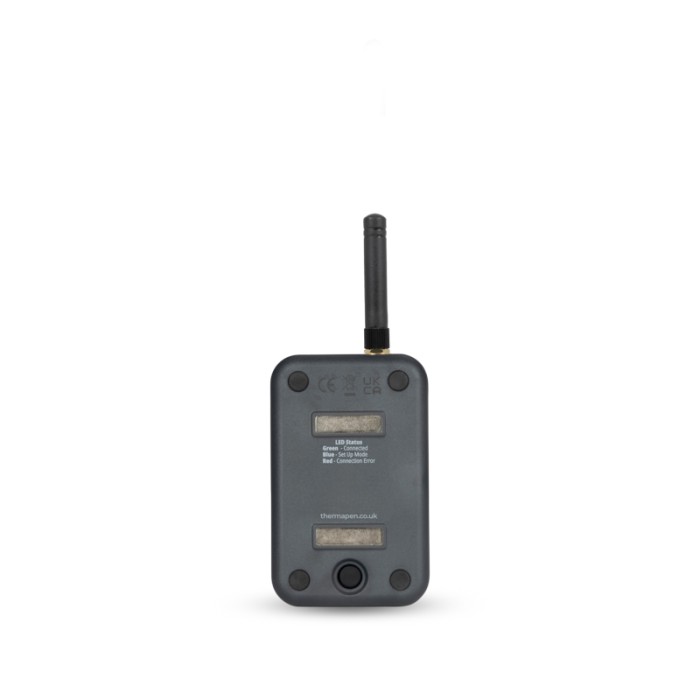 RFX Gateway Wireless Reciever