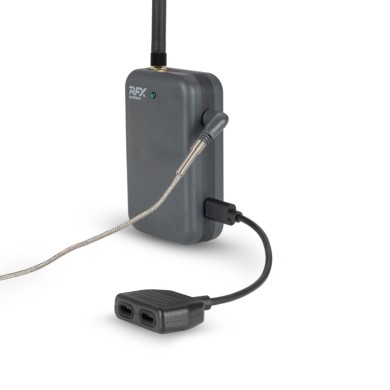 RFX Gateway Wireless Reciever