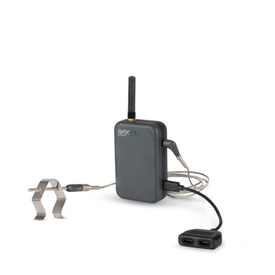 RFX Gateway Wireless Reciever