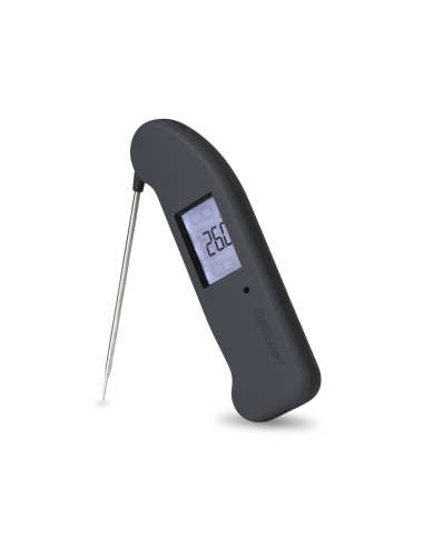 860-187 RFX Thermapen Kit 860-187 RFX Thermapen Kit