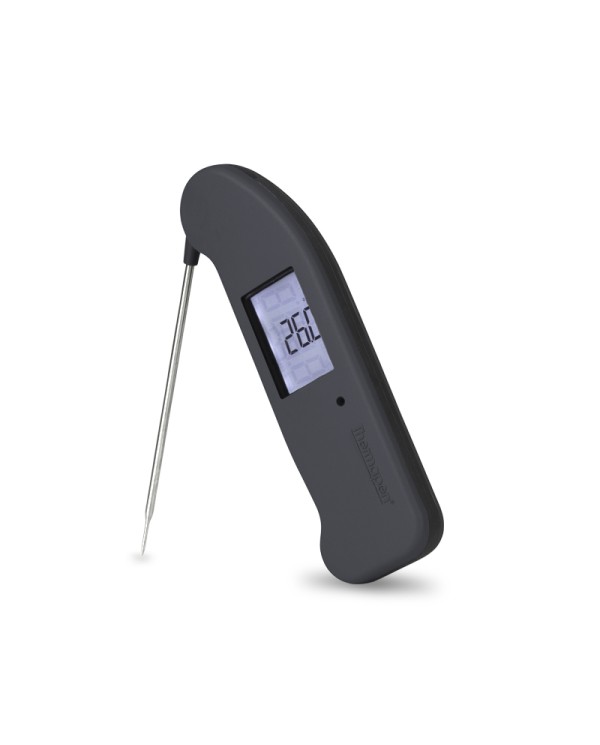 860-187 RFX Thermapen Kit 860-187 RFX Thermapen Kit