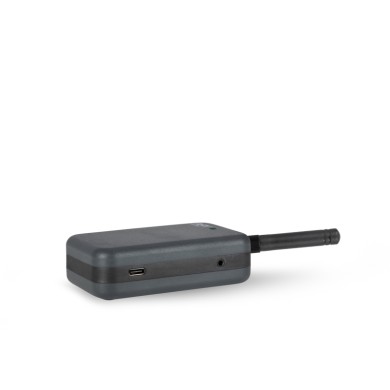 860-187 RFX Thermapen Kit