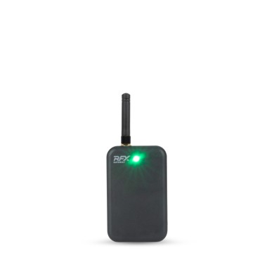 860-187 RFX Thermapen Kit