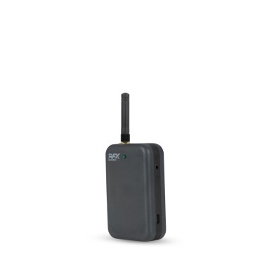 860-187 RFX Thermapen Kit