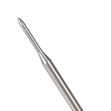 860-187 RFX Thermapen Kit