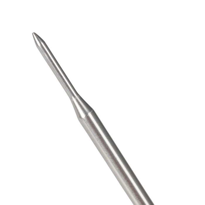 860-187 RFX Thermapen Kit