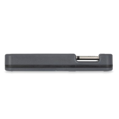 860-187 RFX Thermapen Kit