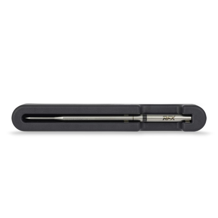 860-187 RFX Thermapen Kit