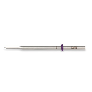860-187 RFX Thermapen Kit