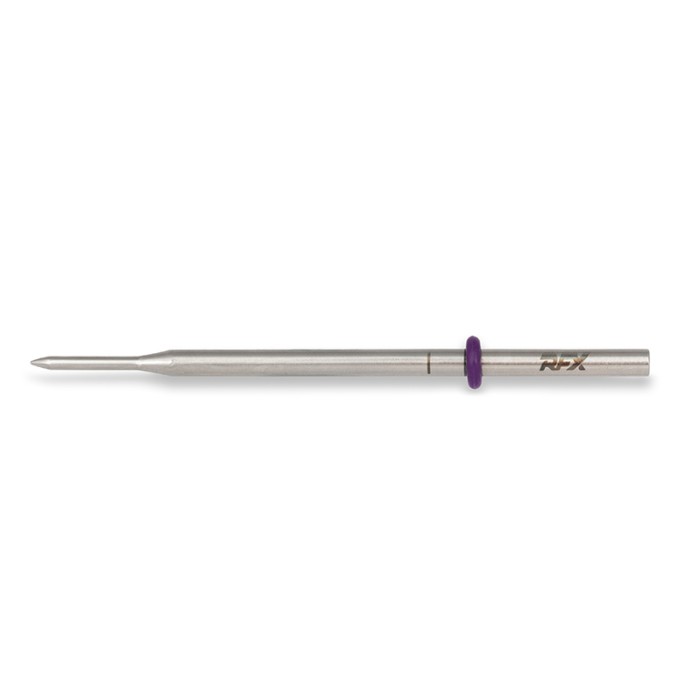 860-187 RFX Thermapen Kit