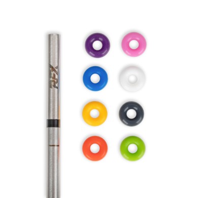 860-187 RFX Thermapen Kit