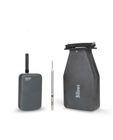 RFX Billows Kit