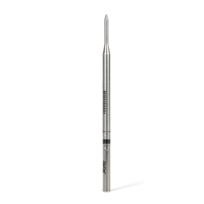 860-187 RFX Thermapen Kit