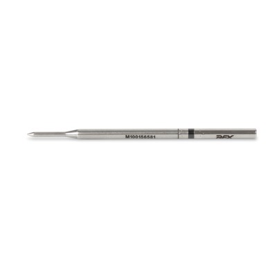860-187 RFX Thermapen Kit