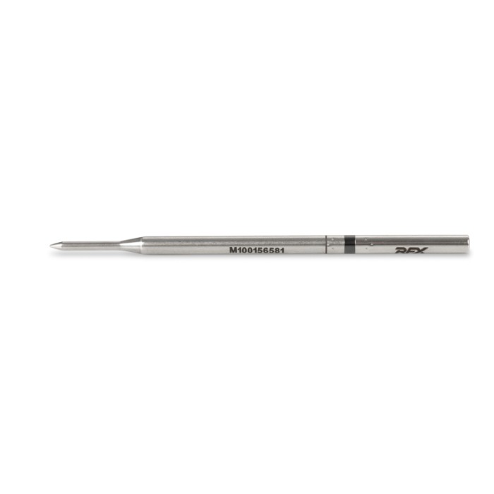 860-187 RFX Thermapen Kit