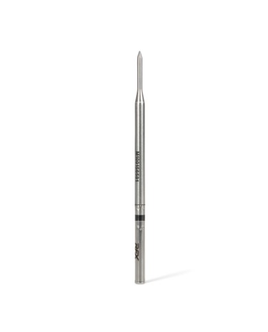 RFX Smart Meat Probe RFX Smart Meat Probe