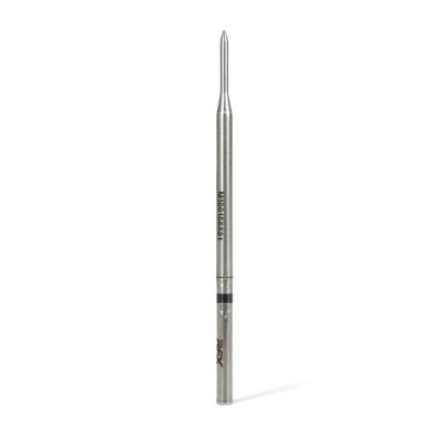 RFX Smart Meat Probe