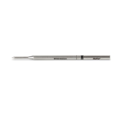 RFX Smart Meat Probe
