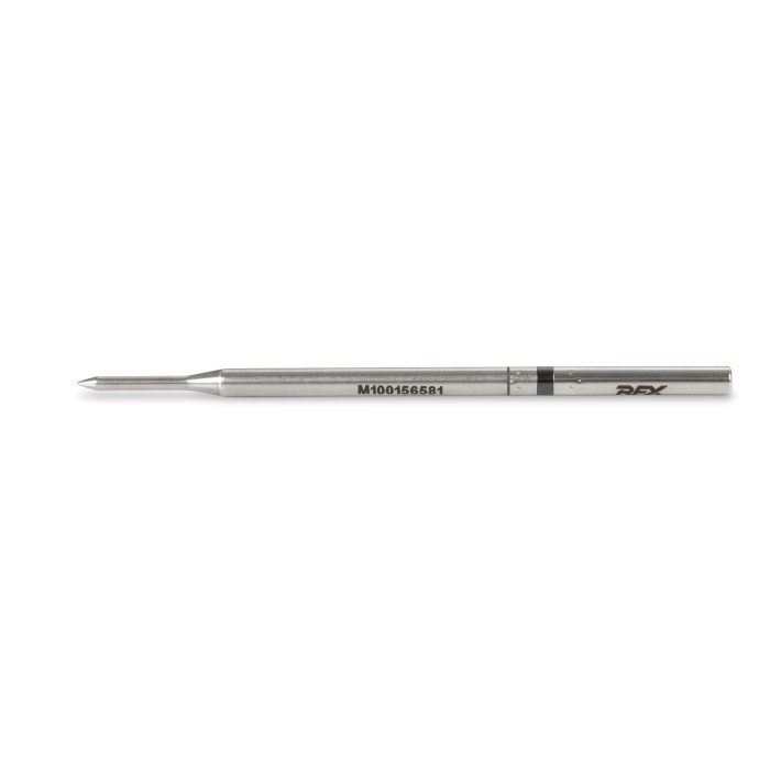 RFX Smart Meat Probe
