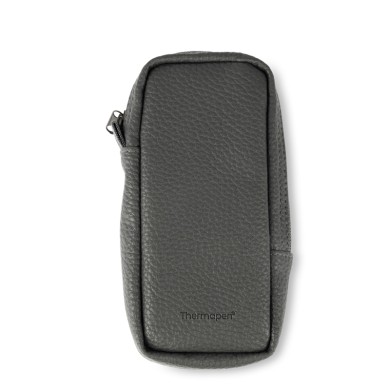 Thermapen Classic, DOT, Pouch and Magnet Set