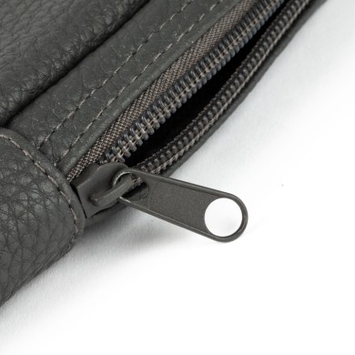 Thermapen Classic, DOT, Pouch and Magnet Set