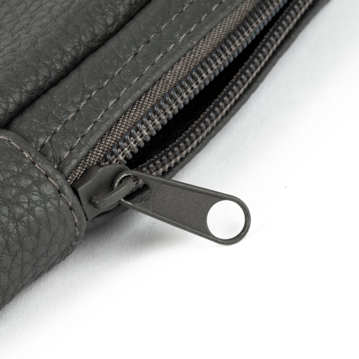 Thermapen Classic, DOT, Pouch and Magnet Set