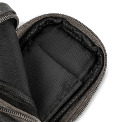 Thermapen Classic, DOT, Pouch and Magnet Set