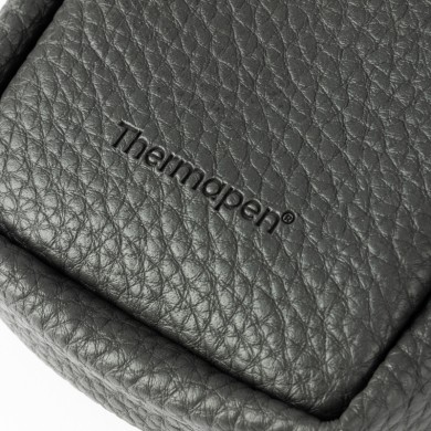 Thermapen Classic, DOT, Pouch and Magnet Set
