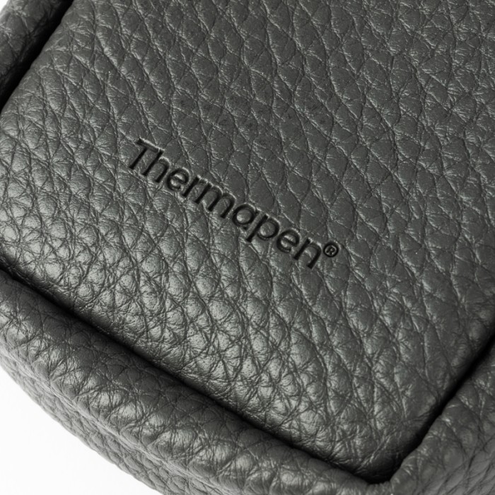 Thermapen Classic, DOT, Pouch and Magnet Set