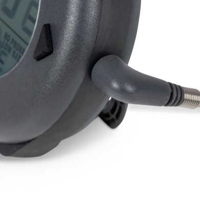 Thermapen Classic, DOT, Pouch and Magnet Set