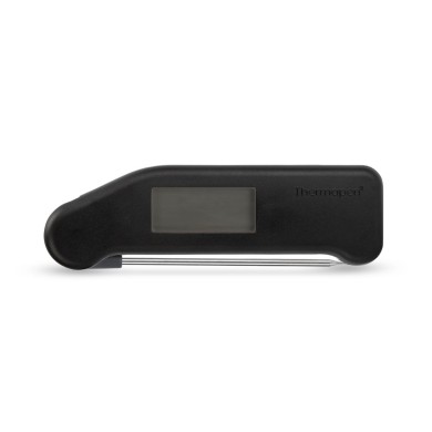 Thermapen Classic, DOT, Pouch and Magnet Set