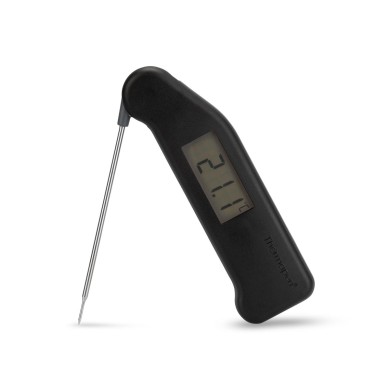 Thermapen Classic, DOT, Pouch and Magnet Set