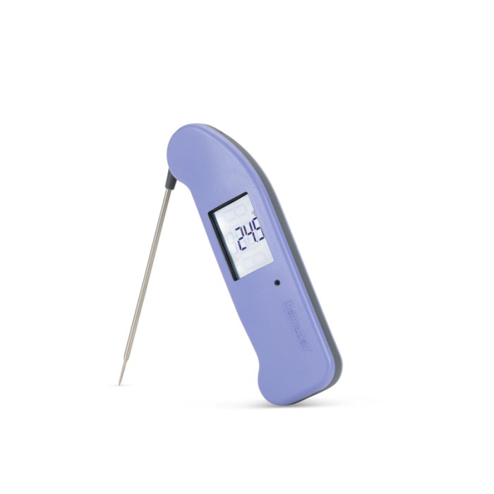 235-663 lavender thermapen one