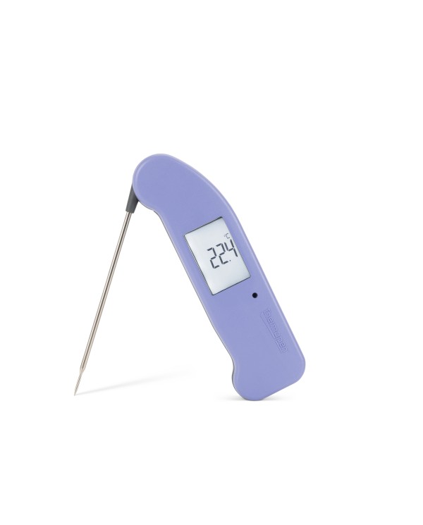 235-663 lavender thermapen one
