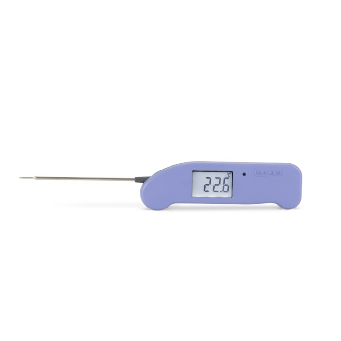 235-663 lavender thermapen one