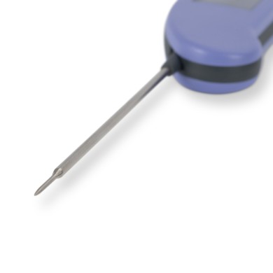 235-663 lavender thermapen one