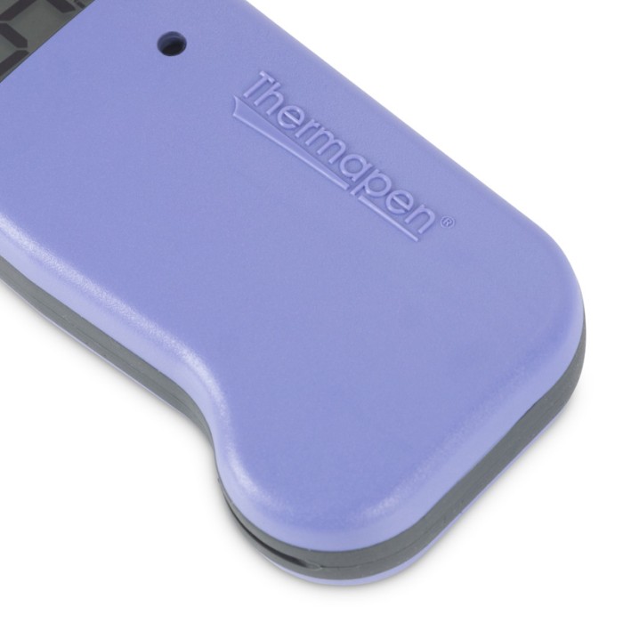 235-663 lavender thermapen one