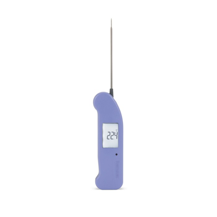 235-663 lavender thermapen one