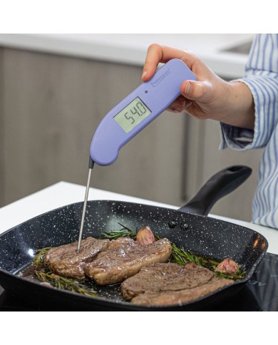 235-663 lavender thermapen one