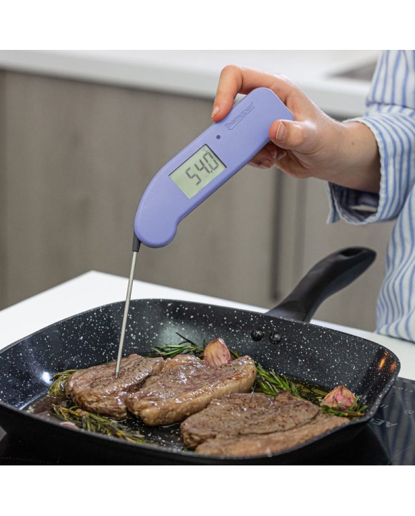 235-663 lavender thermapen one