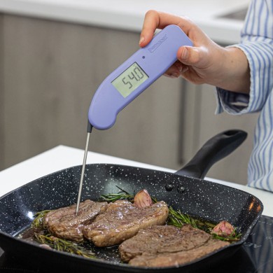 235-663 lavender thermapen one