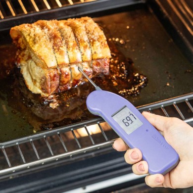 235-663 lavender thermapen one