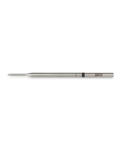 RFX Thermapen Classic Kit | Essential Meat Thermometer Bundle RFX Thermapen Classic Kit | Essential Meat Thermometer Bundle