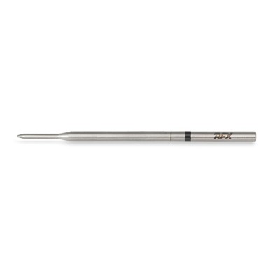 RFX Thermapen Classic Kit | Essential Meat Thermometer Bundle
